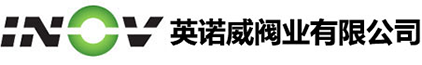 开云手机在线入口官网_开云（中国）